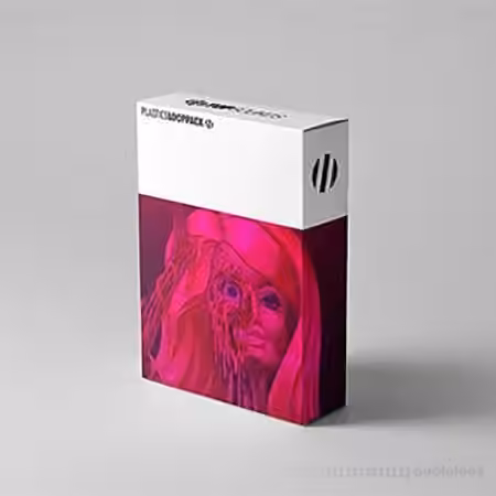 TopSounds Plastics Loop Pack [WAV]