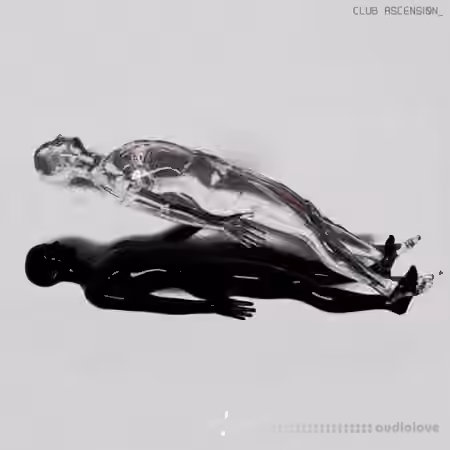 Touch Loops Club Ascension [WAV]