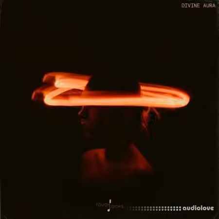 Touch Loops Divine Aura [MULTiFORMAT]