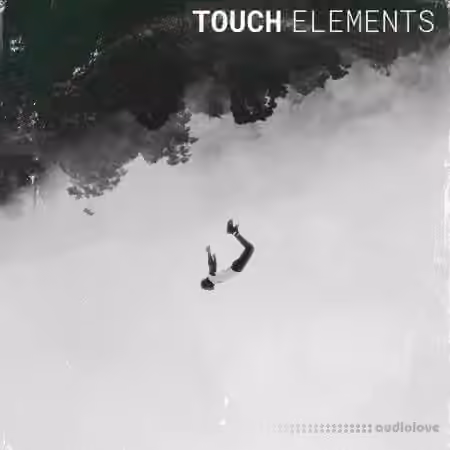 Touch Loops Touch Elements Serene House [WAV]