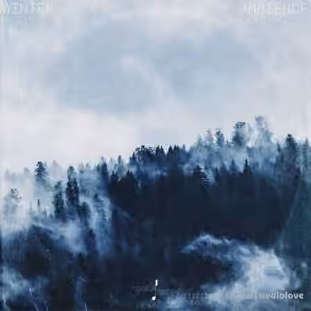 Touch Loops Winter Ambience [WAV]