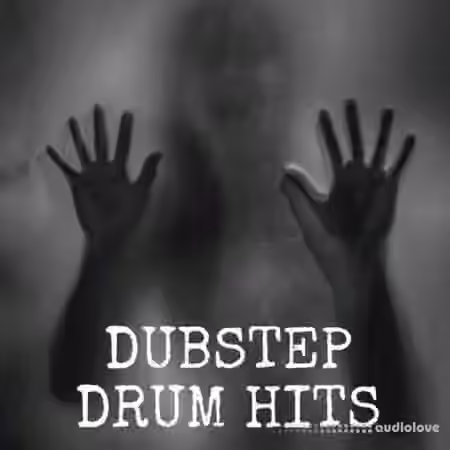 Toxic Samples Dubstep Drum Hits [WAV]