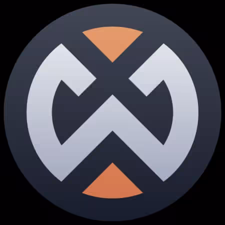 Tracktion Software Waveform v10.4.2 [WiN, MacOSX]