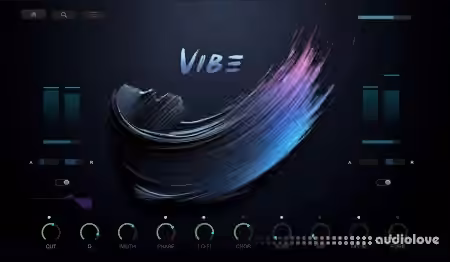 True Soul Vibes Vibe v1.0.0 Incl. Emulator [WiN]