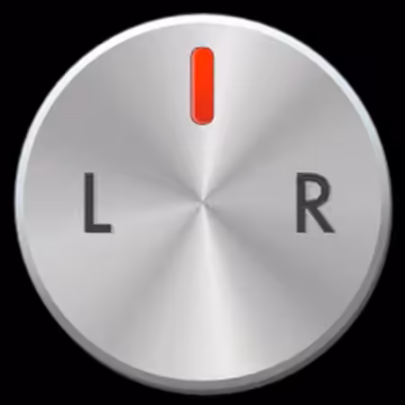 Tunabelly Software Balance Lock v.1.0.5 [MacOSX]