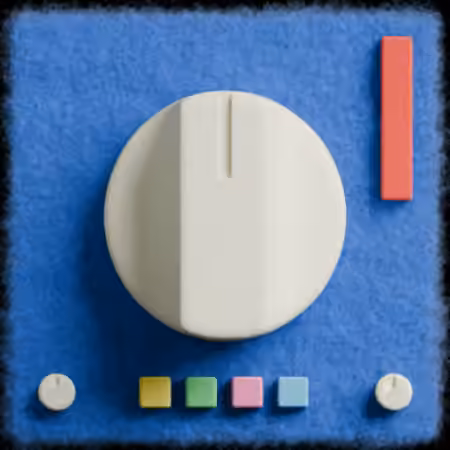 Turnt Plugins Vocal Felt v1.0.4 [WiN]