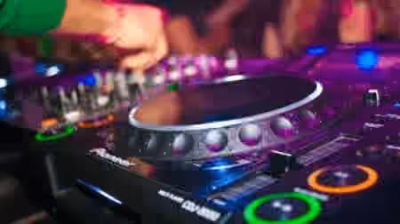 Udemy Beginner Dj Course Get Started As A Dj [TUTORiAL]