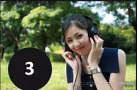 Udemy Ear Training for the Very Beginner Vol.3 [TUTORiAL]