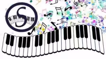Udemy Joyful Noise Piano Method Level 1 [TUTORiAL]