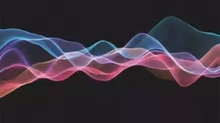 Udemy Learn How To Mix Electronic Dance Music With Free Plugins [TUTORiAL]