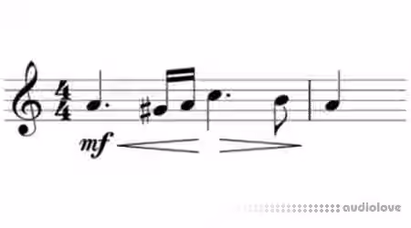 Udemy Learn to Read Music [TUTORiAL]
