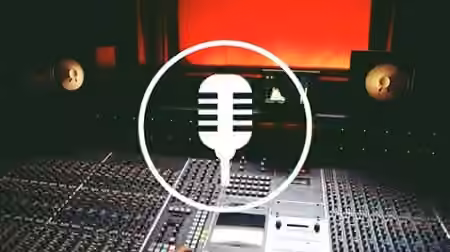 Udemy Melodyne Pitch Correction and Beyond [TUTORiAL]