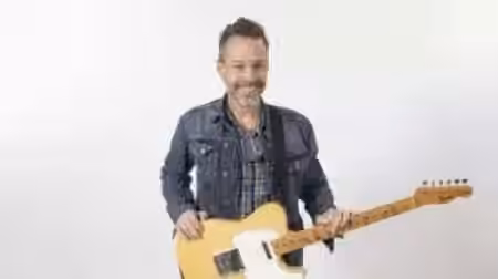 Udemy Nashville Number System (NNS) The Ultimate Guitar Hack [TUTORiAL]