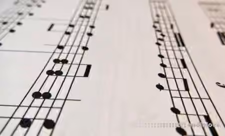 Udemy Read and Feel Musical Rhythms Like a Pro [TUTORiAL]