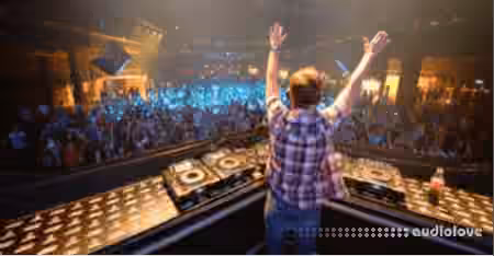 Udemy The Complete EDM Mastering Course [TUTORiAL]