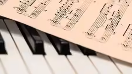 Udemy Trinity College Of London: Music Theory Grade 1 [TUTORiAL]