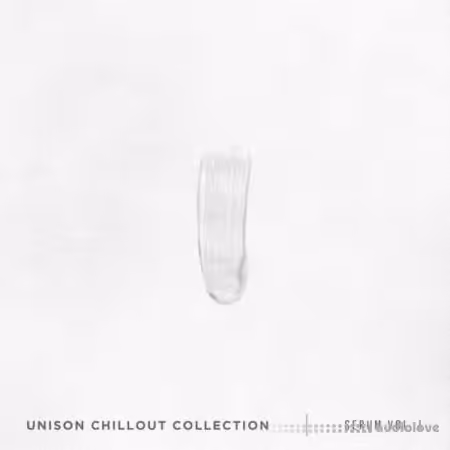 Unison - Unison Chillout Collection for Serum Vol.1 [Synth Presets]