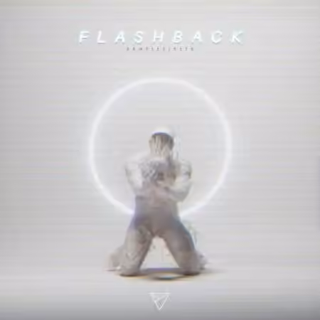 Unmute Flashback Kits [WAV]