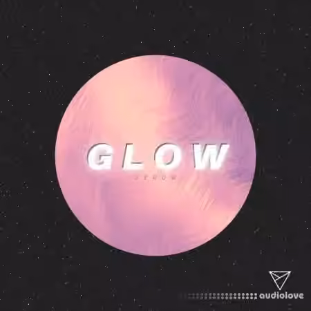 Unmute Glow for Serum [Synth Presets]