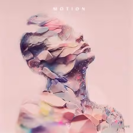 Unmute Motion [WAV]