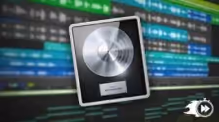 URM Academy Fast Track Advanced Logic Pro X [TUTORiAL]