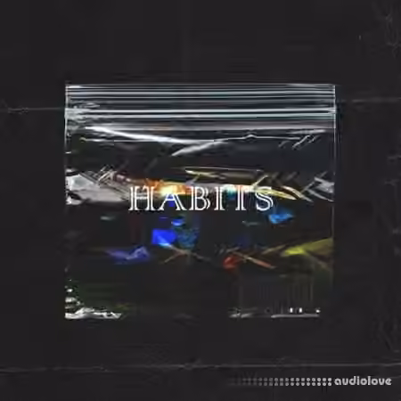 Vale music Habits [WAV]