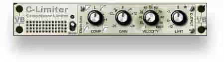 VB-Audio CLimiter Pack v1.0.P3 [WiN]