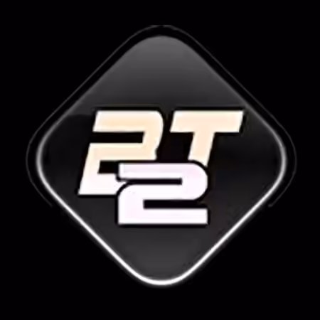 Vengeance Sound Avenger Expansion pack BigTone 2 [Synth Presets]