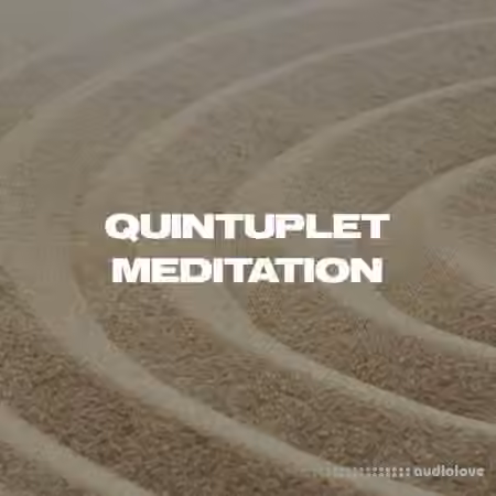 W6RST Tim Henson Quintuplet Meditation Tabs