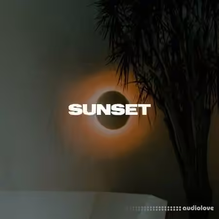 W6RST Tim Henson Sunset Tabs