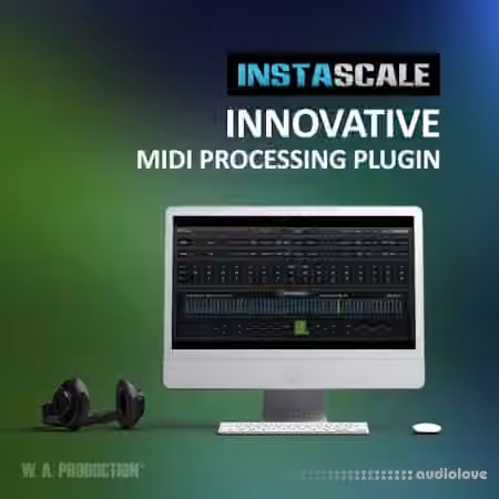 WA Production Instascale v1.1.6b240403 [WiN]