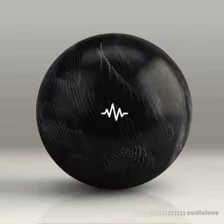 WavSupply Alan Rodrigo Flow (MIDI Kit) [WAV, MiDi]
