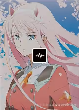 WavSupply boyband Waifu (Omnisphere Bank) [Synth Presets]
