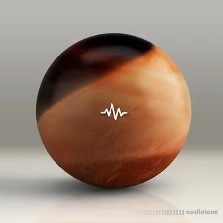 WavSupply Census Leaked Vol.2 (Drum Kit) [WAV]
