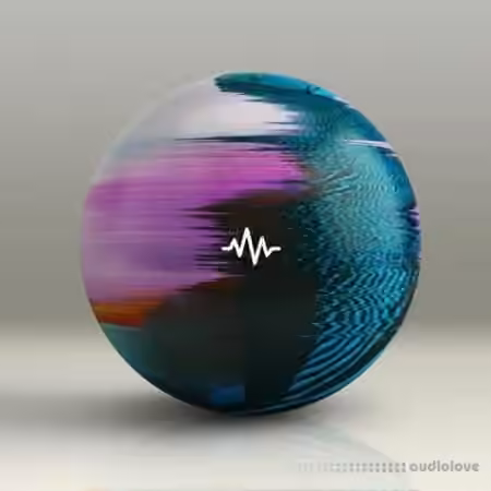 WavSupply Dynox Andromeda (Rage Essentials Kit) [WAV, Synth Presets, DAW Templates]