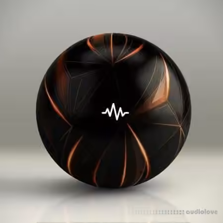 WavSupply E-Trou Legends (Loop Kit) [WAV]