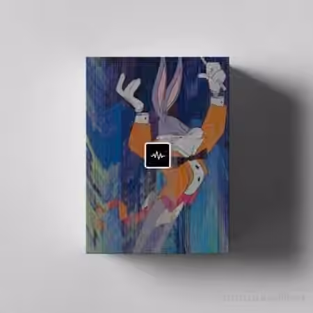 WavSupply E-Trou Maestro (Piano Based Sample Pack) [WAV, MiDi]