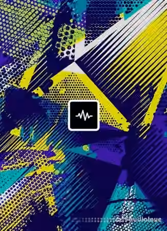 WavSupply E-Trou Mayhem (Loop Kit) [WAV]