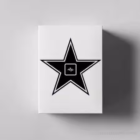 WavSupply Jo L'Z All Star (MIDI Kit) [MiDi]
