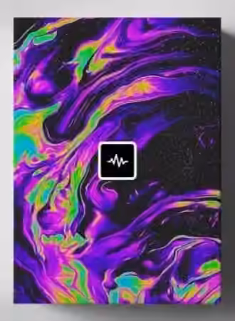 WavSupply JRHITMAKER Fade (Omnisphere Bank) [Synth Presets]