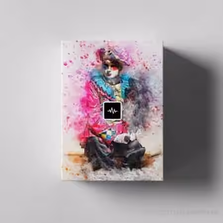 WavSupply JRHITMAKER Outlet [WAV]