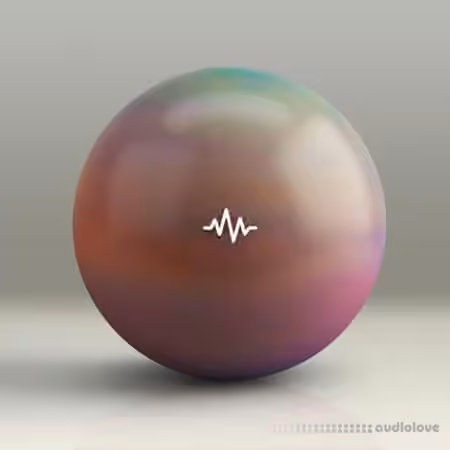 WavSupply Manso Infinite (Loop Kit) [WAV]