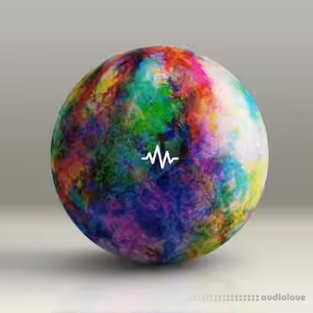 WavSupply Manso Prestige (Drum Kit) [WAV]
