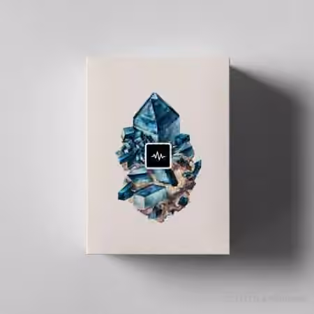 WavSupply Nick Mira Amethyst Sample Pack [WAV]