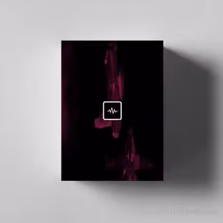WavSupply Nick Mira Valkyrie Loop Kit [WAV]