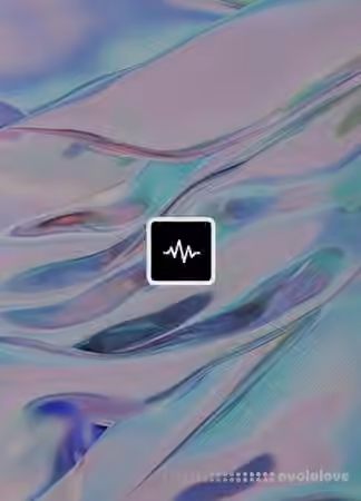 WavSupply Pharaoh Vice Cashmere (Drum Kit) [WAV]