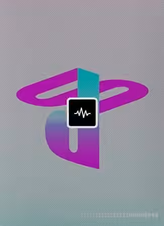 WavSupply Pharaoh Vice Nostalgia [Synth Presets]