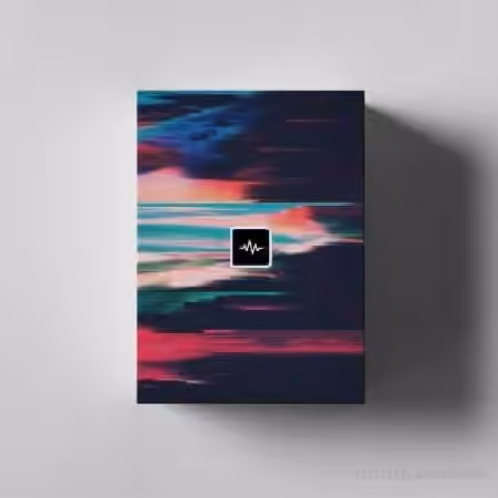 WavSupply Pharaoh Vice Ventura (Sample Kit) [WAV, MiDi]