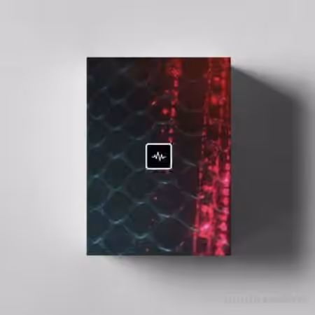 WavSupply Roy Major Carbon (Loops + Midi Kit) [WAV, MiDi]
