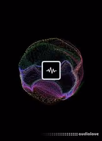WavSupply Roy Major Pluto [Synth Presets]